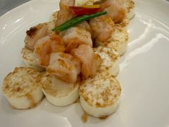 -华膳楼·安徽地标美食·中华餐饮名店(文化公园店)