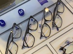 -苏进眼镜(翰林店)