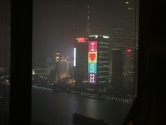 -上海外滩英迪格酒店