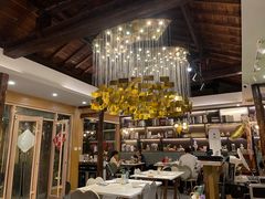 -后海16号·北京私房菜