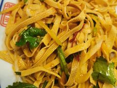 -新兴园饺子馆(北京百子湾店)