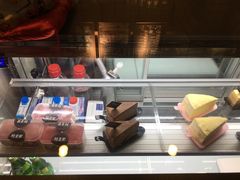 -研麦家面包(亚泰华府店)
