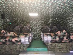 -朝阳公园游乐园