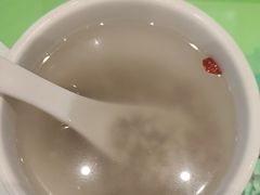 -令氏家外家岐山面(火炬路店)