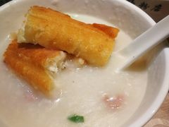 -银记肠粉店(北京路店)