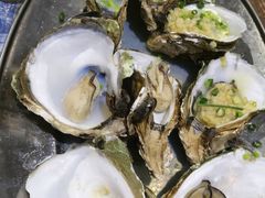 -石岐乳鸽村(南海第三分店)