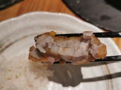 -水木苼 蔬食料理