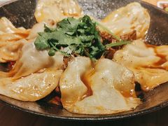 -徐小姐地锅鸡(铜山万达店)