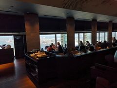 -ART 大阪湾酒店