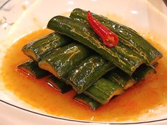 -大丰苑(海韵店)