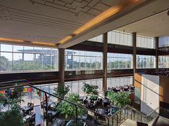 -厦门国际会议中心酒店(环岛路酒店)