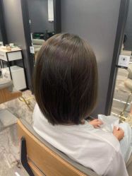 -藤野造型·专业烫染店