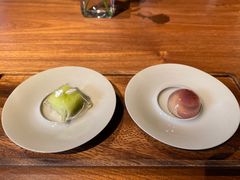 -天水蔬食料理(树德之光店)