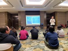 -北京园博大酒店