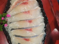 -袁老四重庆老火锅(桐梓坡店)