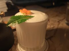 -BAR Signal·鸡尾酒酒吧