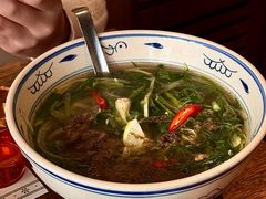 -saigon saigon | 西贡西贡(滨北店)