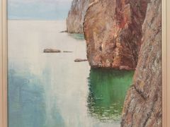 -陕西省美术博物馆