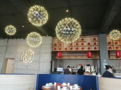 -宋小谨·泉州菜(西沙湾店)