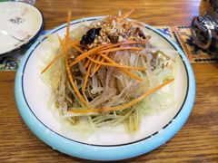 -荣鹏风味烀饼总店