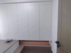 -万达广场(梁溪店)
