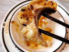 -西木兔(大圆祥店)