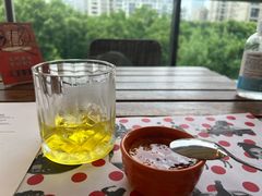 -TOMATITO(无限极荟店)