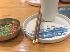 -荷塘码头·活鱼现杀(椒江店)