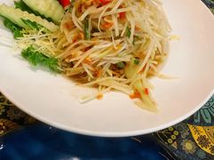 -荷花泰菜(东方新天地店)