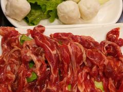 -吉友粥底火锅(方斜路店)