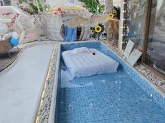 -天空花园餐吧·生日·团建(南山店)