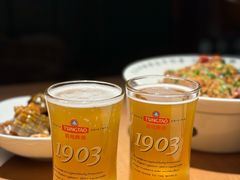 -波螺油子青岛本帮菜(银座店)
