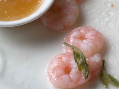 -龙井壹号·茶缘山景宴(龙井村店)