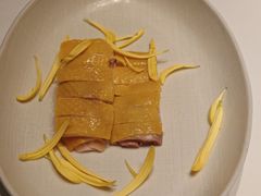 -淮香国色·淮扬菜(正大中心店)