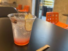 -foodoo芙多松饼店