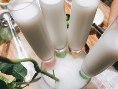 -春润大地海南椰子鸡(沙井京基百纳广场店)