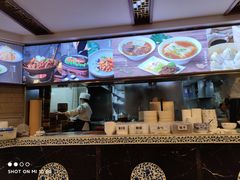 -德兴馆(广东路总店)