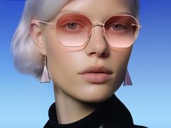 -精功眼镜(乐东店)