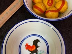 -左记港食(融科天城店)