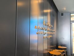 -星巴克(海门解放路店)