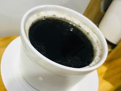 生地熟地炖龙骨-琦记丰顺捆粄(蛇口店)
