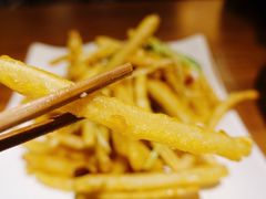 -老九巷川小馆(万松园店)