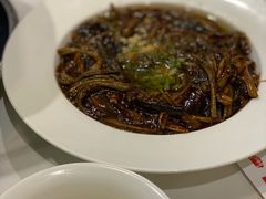 响油鳝糊-19号私房菜(云南路店)