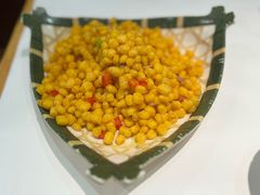-澎湖湾农家菜(八一路楚天府店)