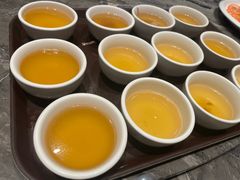 -天喜酒楼饭市·茶市(同德皇宫店)
