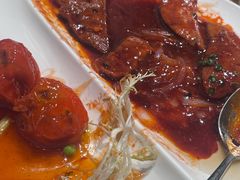 -文儒九号·闽菜馆(三坊七巷店)