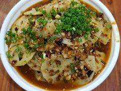-陈有良尖椒鸡(渝中示范店)