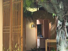 -扬派·扬州搓背馆(运河旗舰店)