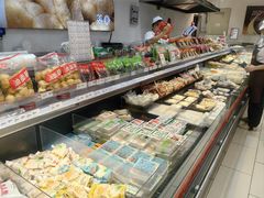 -永辉超市(萧山宝龙广场店)