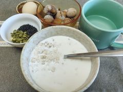 -福州大学(旗山校区)